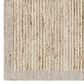 Surya Yasmin 2" x 3" Brown, Beige and Black Area Rug, , large