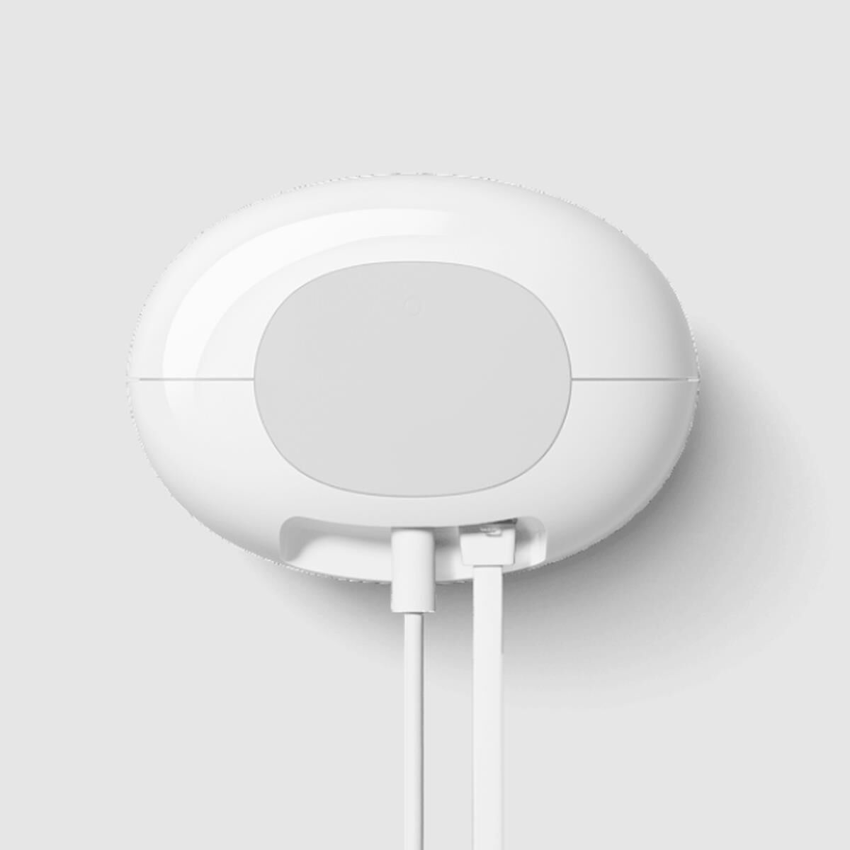 Google Nest Wifi Pro - Wi-Fi 6E - Fast, Reliable Home WiFi System