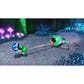   Astro Bot - Playstation 5, , large