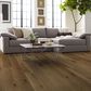 Anderson Tuftex Transcendence Ascent Hickory 7 1/5" Engineered Hardwood, , large