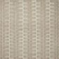 Loloi Harrison 11"6" x 15" Taupe and Ivory Area Rug, , large