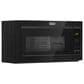 Maytag 1.9 Cu. Ft. Over-the-Range Microwave in Black, , large