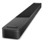 Bose Smart Ultra Soundbar in Black, , large