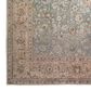 Dalyn Rug Company Kars 5" x 7"6" Mediterranean Area Rug, , large