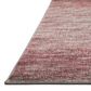 Dalyn Rug Company Ciara 10" x 14" Merlot Indoor/Outdoor Area Rug, , large