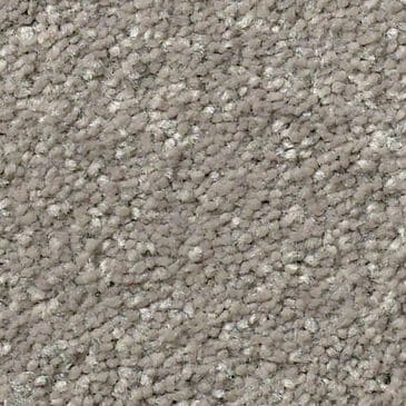 Philadelphia Well Grounded III 12" Carpet in Tree Bark, , large