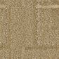 Anderson Tuftex Path Carpet in Tatami, , large