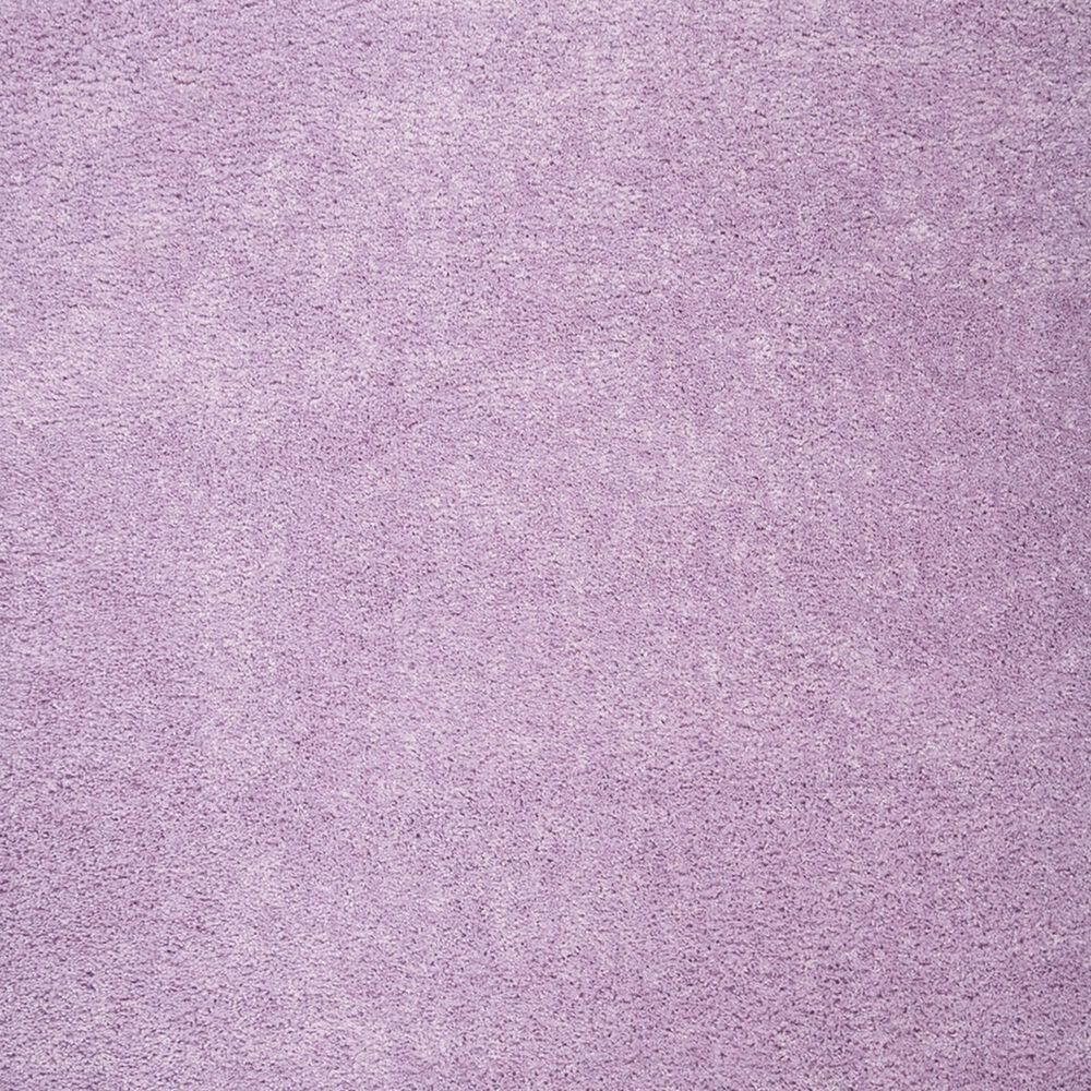 Safavieh August Shag 2&#39;3&quot; x 4&#39; Lilac Area Rug, , large