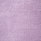 Safavieh August Shag 2"3" x 4" Lilac Area Rug, , large