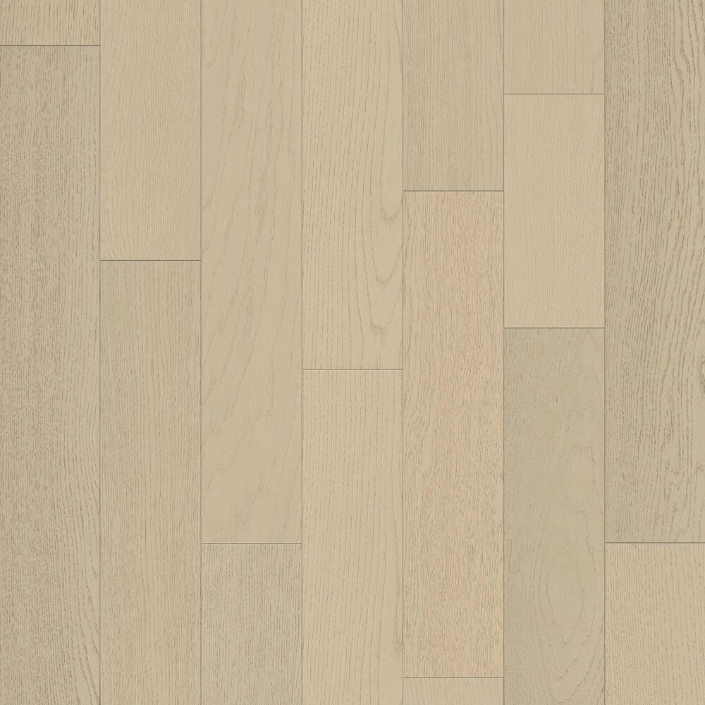 Shaw Empire Astor Oak Engineered Hardwood, , large