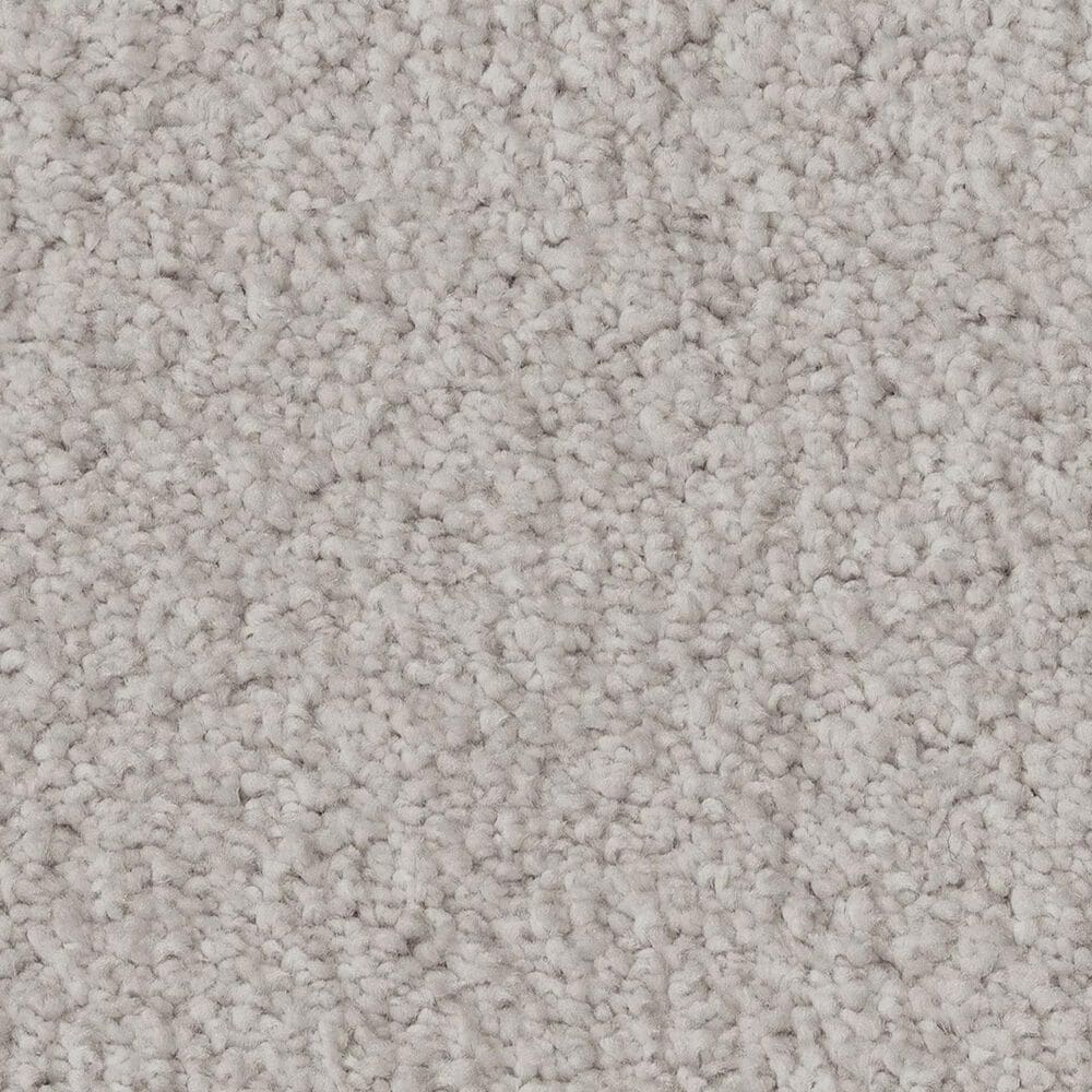 Anderson Tuftex Luxe Feel I Carpet in Silver Lining, , large