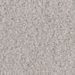 Anderson Tuftex Luxe Feel I Carpet in Silver Lining, , large