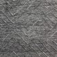 Magnolia Home Sarah 2"3" x 3"9" Charcoal, , large