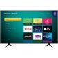 Hisense R6 Series Hisense RokuTV, , large