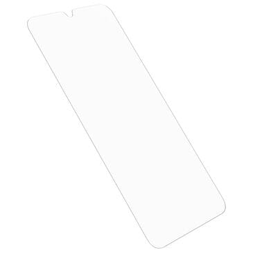 OtterBox Alpha Glass Screen Protector for Samsung Galaxy A15 5G in Clear, , large