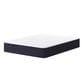 Serta Perfect Sleeper Adore Azul Medium Queen Mattress with High Profile Box Spring, , large