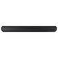 Samsung 98" 4K QLED w/Soundbar Sys, , large