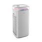 Danby Air Purifier for rooms up to 450 sq. ft, , large