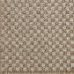 Loloi Dawn DAW-02 2"3" x 10" Natural Runner, , large