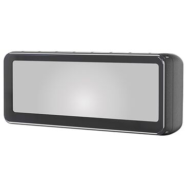Boyo 7.3 .In  Frameless OE Style Replacement Mirror, , large