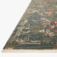 Loloi Giada GIA-06 2"7" x 4" Lagoon Area Rug, , large