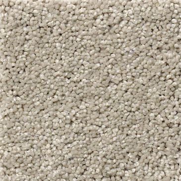 Anderson Tuftex Art Form Carpet in Half Moon, , large