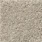 Anderson Tuftex Art Form Carpet in Half Moon, , large