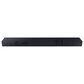 Samsung 85" 4K QLED w/Soundbar Sys, , large