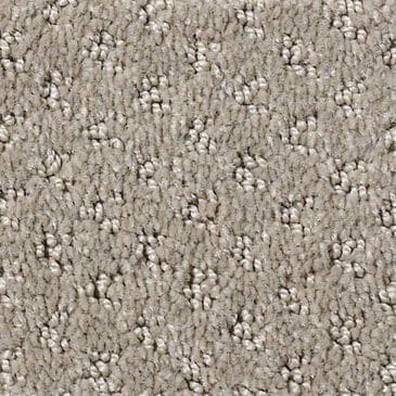 Anderson Tuftex West Fork Carpet in Koala, , large