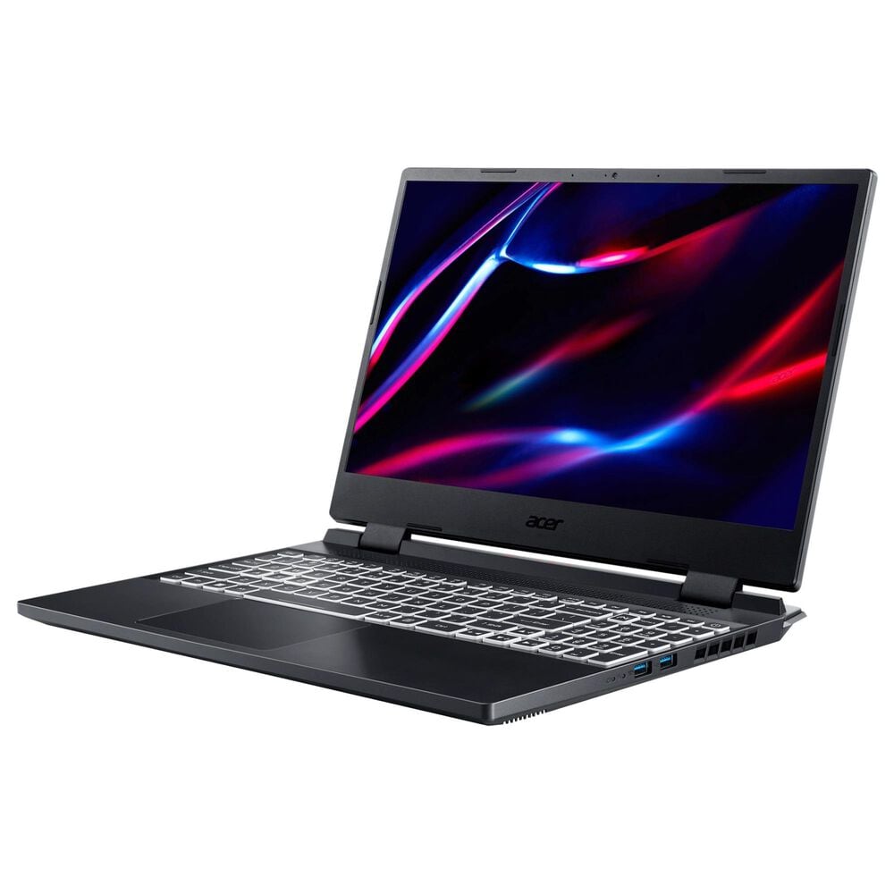 Acer 15.6 i5 16gb 512SSD 4050, , large