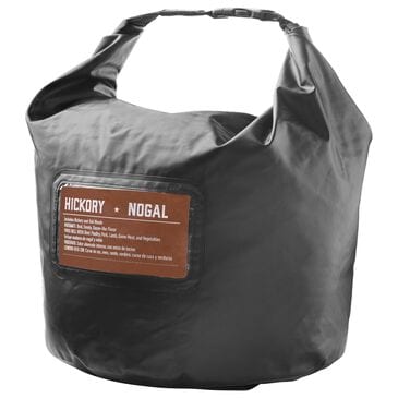 Weber 20Lb Fuel Storage Bag in Black, , large