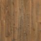 Mohawk PureTech Plus Ellenwood Nature Walk Oak 7.5" x 54" Luxury Vinyl Plank, , large