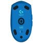 Logitech G305 Lightspeed Wireless Gaming Mouse in Blue, , large