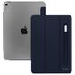 Laut Huex Folio Case with Pencil Holder for Apple iPad 10.9" in Navy, , large