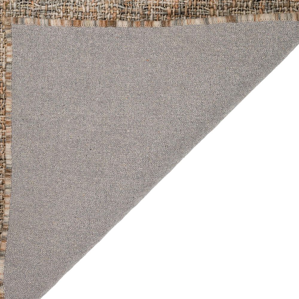 Dalyn Rug Company Abruzzo 2&#39; x 3&#39; Putty Area Rug, , large