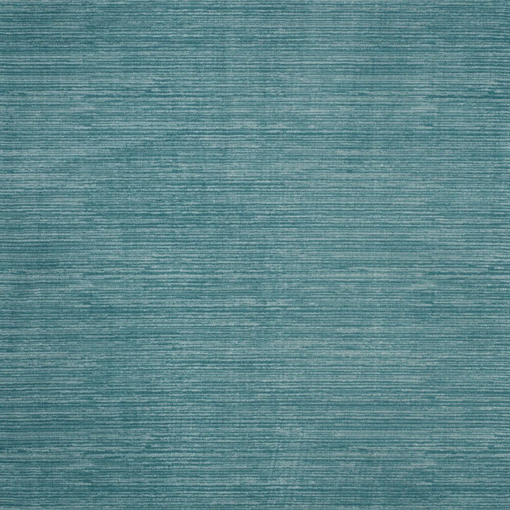 Safavieh Vision 11&#39; x 15&#39; Aqua Area Rug, , large