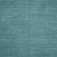 Safavieh Vision 11" x 15" Aqua Area Rug, , large