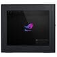 Asus ROG Gaming Desktop | Intel Core i5 13400F - 16GB RAM - NVIDIA GeForce RTX 3060 - 512GB SSD in Black, , large
