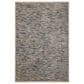 Loloi Soho 2"9" x 12" Multicolor and Sand Runner, , large