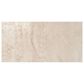 Dal-Tile Imagica Vision 12" x 24" Polished Porcelain Tile, , large