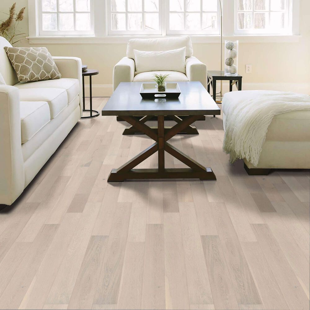 Anderson Tuftex Coast To Coast Cabana Oak 7 1/5&quot; Engineered Hardwood, , large