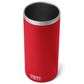 YETI Rambler 46 Oz Wine Chiller in Rescue Red, , large