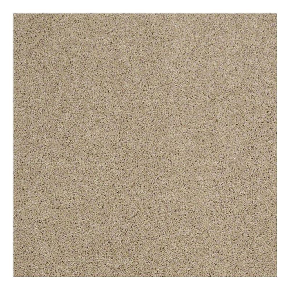 Shaw Phenomenal Carpet in Dunes, , large