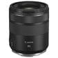 Canon RF 85mm f/2 Macro IS STM Lens in Black, , large