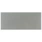 NFM Custom Countertops Iced Gray 3cm Quartz Countertop, , large