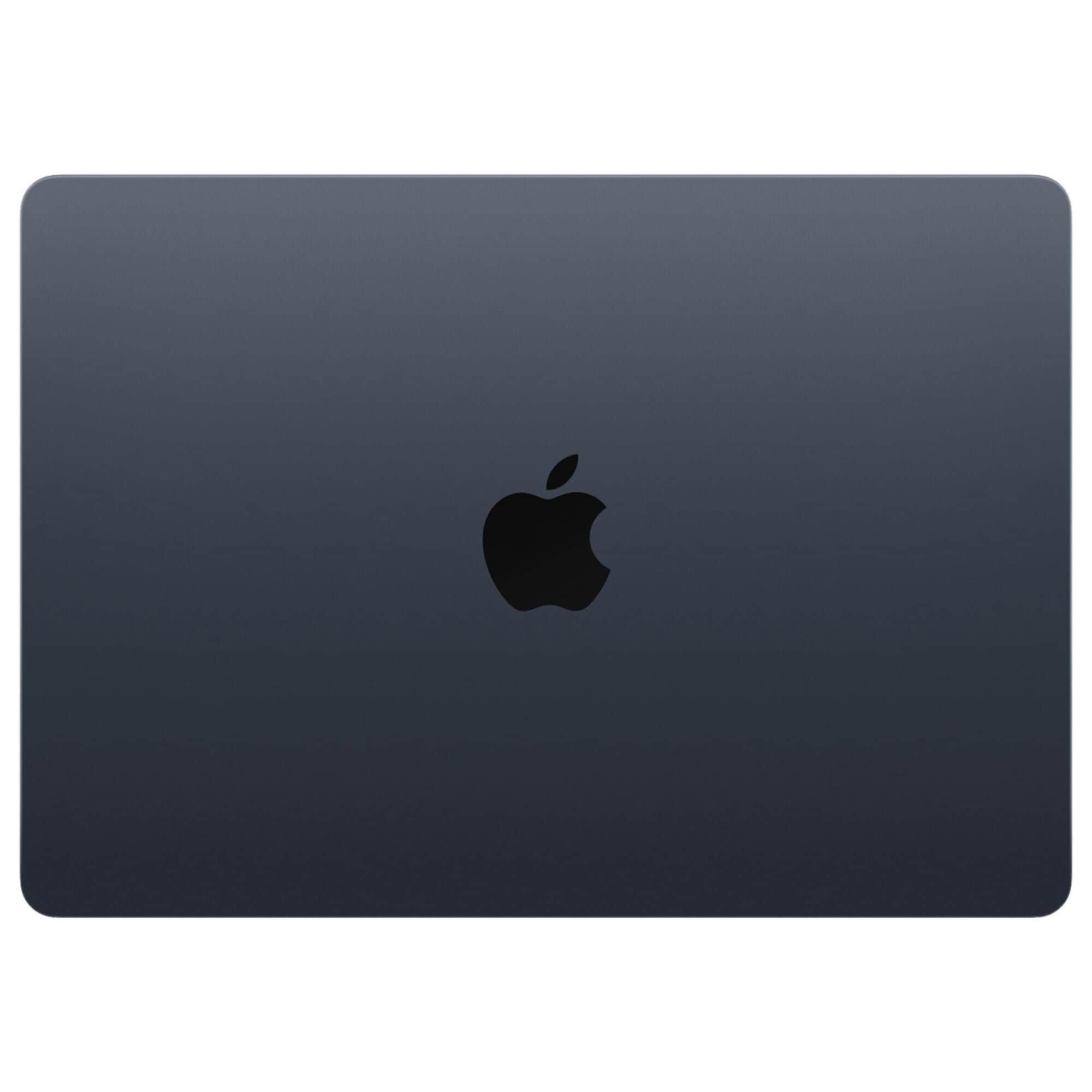 Apple MacBook Air 13.6