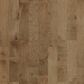 Shaw Epic Plus Pacific Grove 6 3/8" Buckskin Maple Hardwood, , large