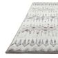 Dalyn Rug Company Winslow 8" x 10" Ivory Indoor/Outdoor Area Rug, , large