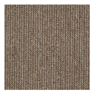 Shaw Chatterbox 24" x 24" Carpet Tile in Chatty Kathy, , large