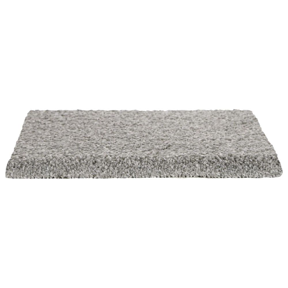 Mohawk Delicate Tones II Carpet in Drizzling Mist, , large